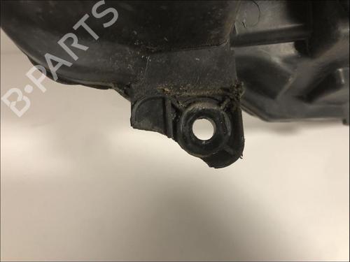 Used Left headlight Left headlight PEUGEOT 106 II (1A_, 1C_) 1.0 i (50 hp) 33581212 33581212