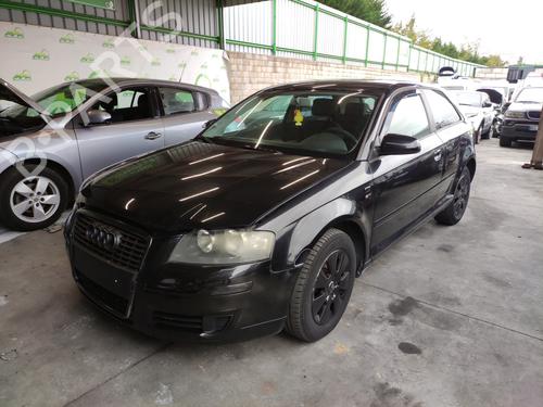 servo-brake-audi-a3-8p1-2003-2004-2005-2006-2007-2008-2009-2010-2011-2012-2013-33595531 main image