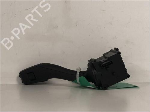 Used Steering column stalk Steering column stalk AUDI A4 B7 (8EC) 1.9 TDI (116 hp) 33574774 33574774
