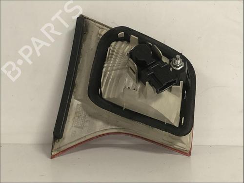 Right tailgate light AUDI A4 B6 (8E2) | BP33577152C80 - Image 3