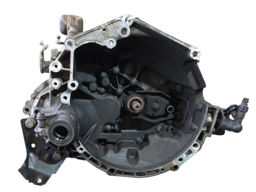 Gearbox CITROËN C2 (JM_) 1.4 | BP34044911M3 - Image 6