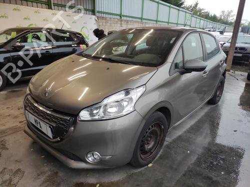 radio-peugeot-208-i-ca_-cc_-2012-2013-2014-2015-2016-2017-2018-2019-2020-2021-33595011 main image