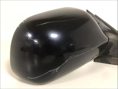 Used Right mirror Right mirror AUDI A4 B5 (8D2) 1.9 TDI (116 hp) 33578405 33578405