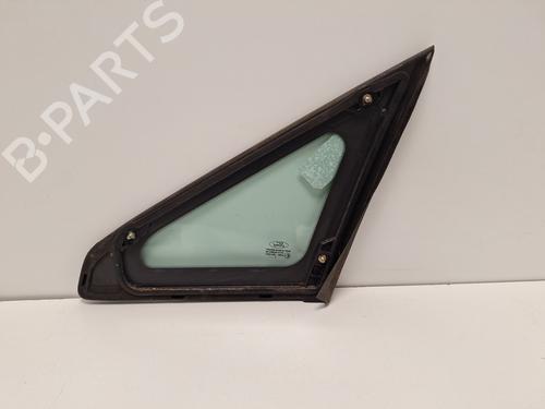 Used Front right quarter glass Front right quarter glass FORD FOCUS C-MAX (DM2) 1.8 TDCi (115 hp) 33591740 33591740