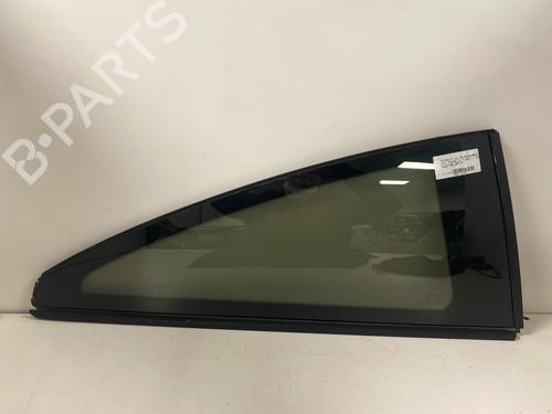 rear-right-quarter-glass-peugeot-407-coupe-6c_-2005-33594806 main image