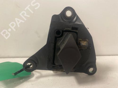 Used Electronic module Electronic module RENAULT CLIO II (BB_, CB_) [1998-2016] 34480304 34480304