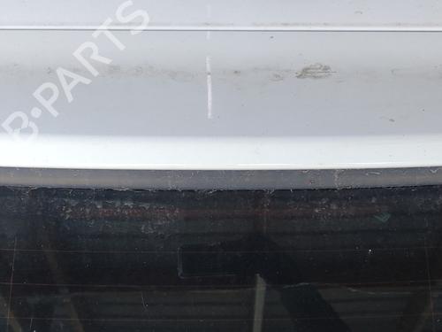 rear-spoiler-mini-mini-r56-2005-2006-2007-2008-2009-2010-2011-2012-2013-2014-33591591 main image