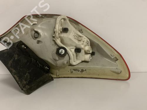 Right tailgate light OPEL ASTRA J (P10) 2.0 CDTI (68) | BP33591515C80 - Image 4