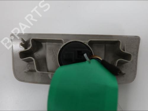 Used Switch Switch RENAULT MODUS / GRAND MODUS (F/JP0_) 1.5 dCi (FP0F, JP0F) (86 hp) 33577136 33577136