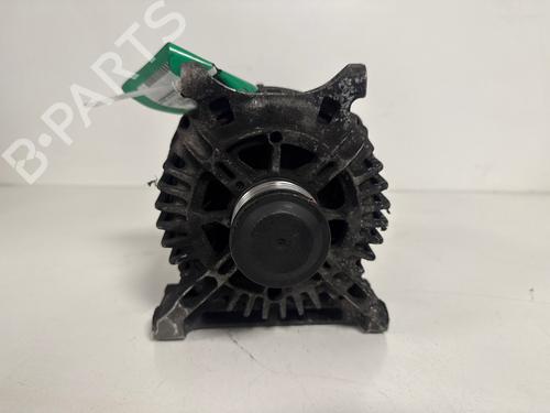 Generator Generator 38309411 38309411