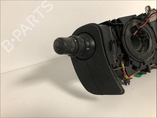 Steering column stalk RENAULT KANGOO Express (FW0/1_) 1.5 dCi 70 (FW0A, KW0V) | BP33587344I23 - Image 2