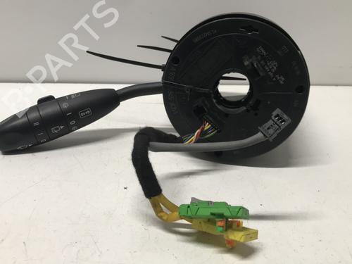 Steering column stalk MERCEDES-BENZ A-CLASS (W169) A 180 CDI (169.007, 169.307) | BP33603021I23  - Image 5