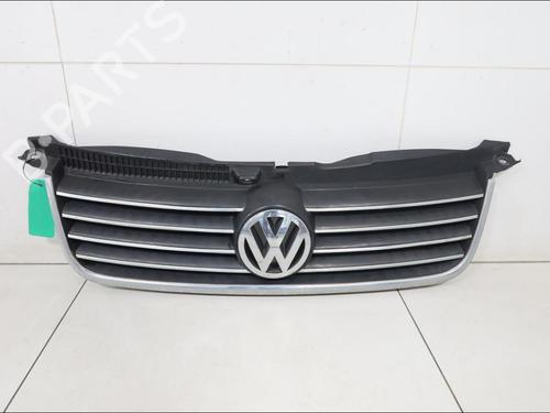 Used Grille Grille VW PASSAT B5.5 (3B3) 1.9 TDI (130 hp) 33575972 33575972