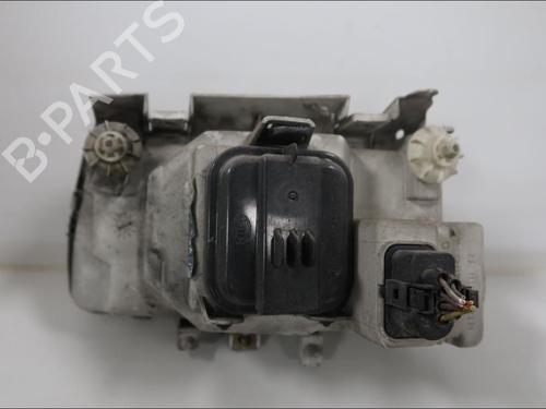 Used Right headlight Right headlight VW POLO III (6N1) [1994-1999] 33576245 33576245