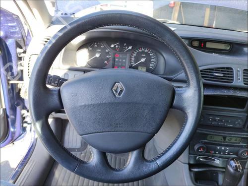 Used Steering wheel Steering wheel 36574697 36574697
