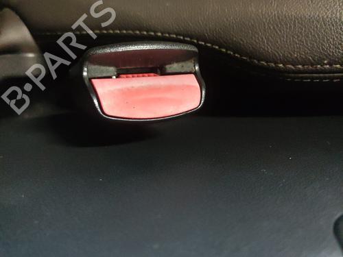 seat-buckle-renault-megane-iii-hatchback-bz01_-b3_-2008-36577643 main image