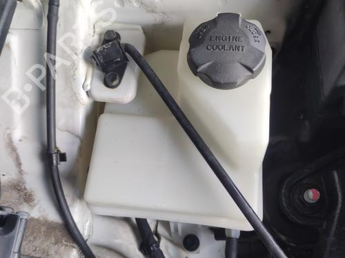 expansion-tank-hyundai-i30-gd-2011-36577564 main image