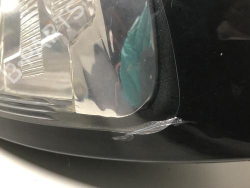 Left taillight CITROËN C3 Picasso (SH_)  | BP34204313C34  - Image 5