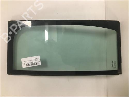 rear-left-door-window-renault-espace-iv-jk01_-2002-33580287 main image