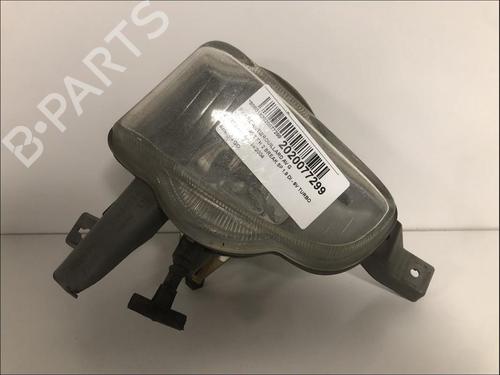 Used Left front fog light Left front fog light VOLVO V40 Estate (645) 1.9 DI (102 hp) 33584757 33584757