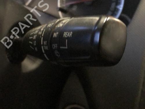 steering-column-stalk-suzuki-swift-iv-fz-nz-2010-36578770 main image
