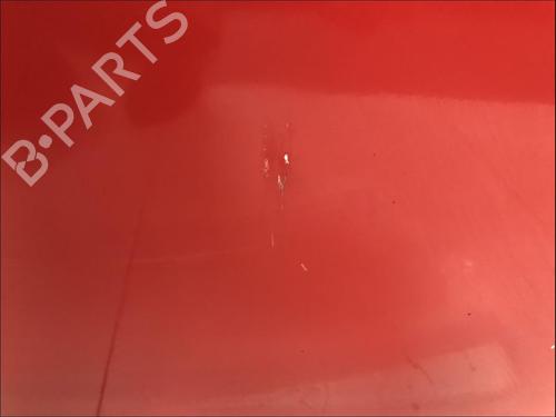 Porta trás esquerda Porta trás esquerda MINI MINI COUNTRYMAN (R60) Cooper D ALL4 (112 hp) 33580202 33580202