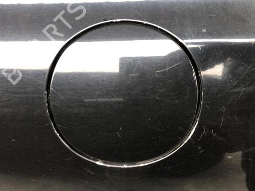 Used Fuel flap Fuel flap HONDA CIVIC VIII Saloon (FD, FA) 1.3 IMA (FA3, FD3) (95 hp) 36579575 36579575
