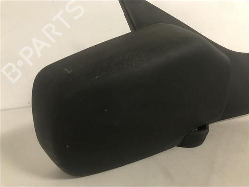 Used Right mirror Right mirror CITROËN XANTIA (X1_, X2_) 1.8 i (101 hp) 33574528 33574528