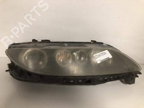 Right headlight MAZDA 6 Hatchback (GG) | BP36247764C29 - Image 4