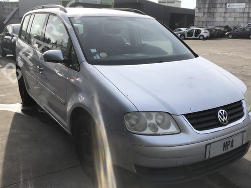 Switch VW TOURAN (1T1, 1T2) 1.6 FSI | BP33653387I30 - Image 4