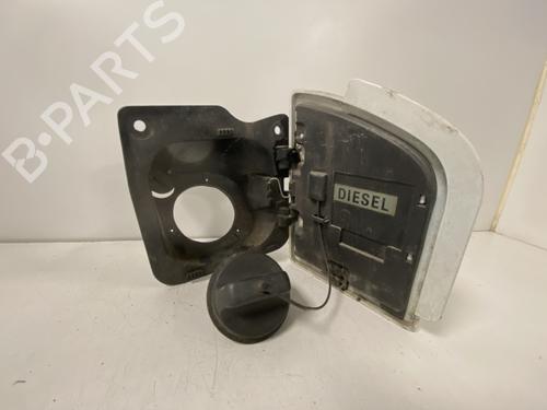 Tanklåg Tanklåg 38164365 38164365