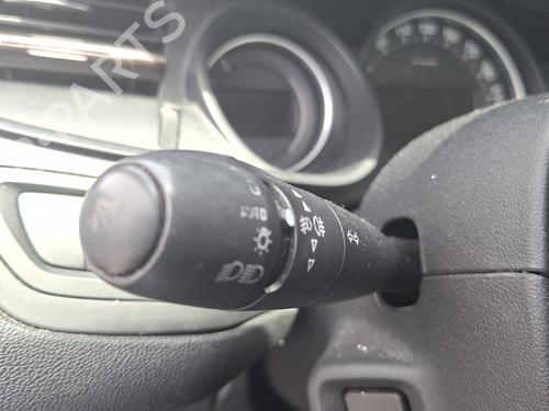 Steering column stalk CITROËN C5 III (RD_) | BP37188098I23 - Image 2
