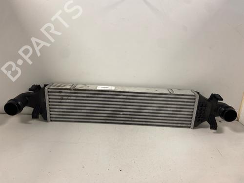 Used Intercooler Intercooler 36816862 36816862