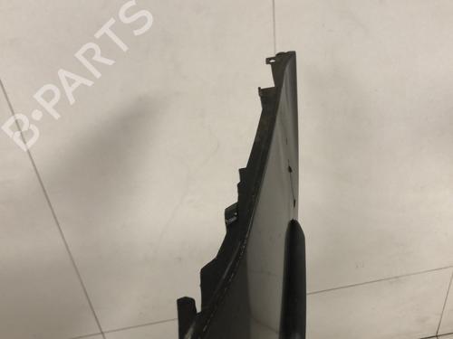 Used Front bumper Front bumper FIAT ULYSSE (179_) 2.2 JTD (128 hp) 34204302 34204302