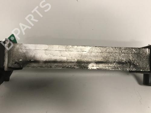 intercooler-renault-kangoo-express-fw01_-2008-33680710 main image