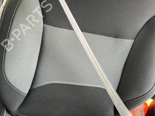 front-right-seatbelt-citroen-c3-ii-sc_-2009-35915417 main image
