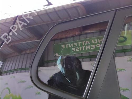 Used Rear right quarter glass Rear right quarter glass HYUNDAI ix20 (JC) 1.6 (125 hp) 33587056 33587056