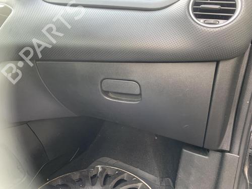 glove-box-fiat-punto-evo-199_-2008-35911985 main image