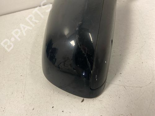 Used Right mirror Right mirror 37254757 37254757