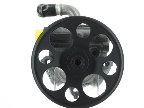 Used Steering pump Steering pump CHEVROLET CAPTIVA (C100, C140) 2.2 D (163 hp) 34705888 34705888