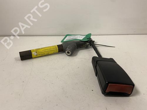 Seat buckle RENAULT KANGOO (KC0/1_) 1.5 dCi (KC07) | BP36247592I32 - Image 2
