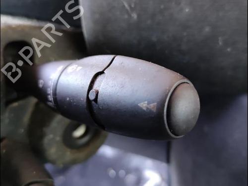 Used Steering column stalk Steering column stalk CITROËN C6 (TD_) 2.7 HDi (204 hp) 33590591 33590591