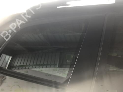 rear-right-quarter-glass-bmw-x3-e83-2003-2004-2005-2006-2007-2008-2009-2010-2011-33890400 main image