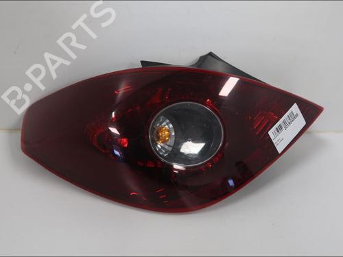 left-taillight-opel-corsa-d-s07-2006-2007-2008-2009-2010-2011-2012-2013-2014-2015-33576491 main image