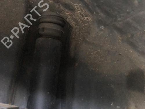 Used Left rear shock absorber Left rear shock absorber 36580338 36580338