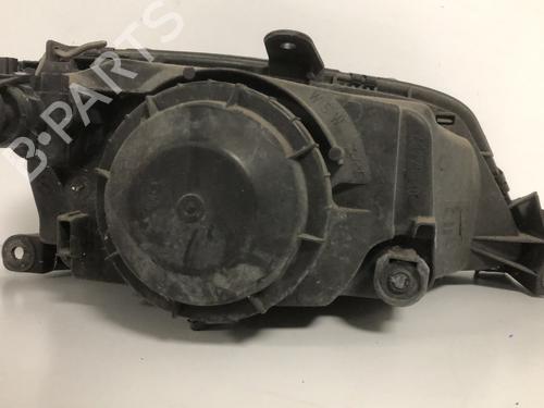 Left headlight KIA NIRO I (DE) | BP33594570C28 - Image 2
