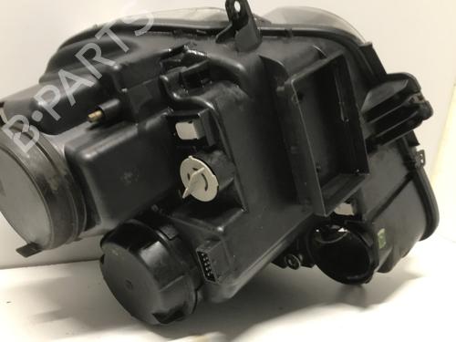 Used Right headlight Right headlight FIAT ULYSSE (179_) [2002-2011] 33588749 33588749