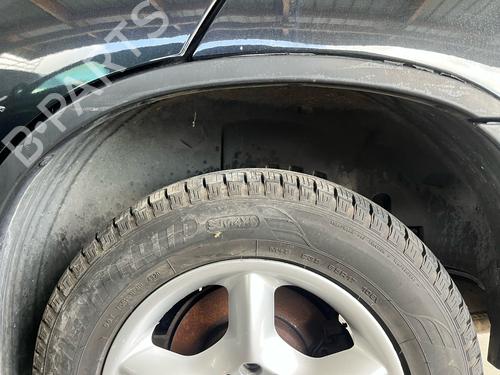 cava-de-roda-bmw-x5-e53-2000-2001-2002-2003-2004-2005-2006-35915633 main image