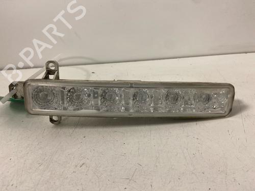 Used Right daytime light Right daytime light 36344860 36344860