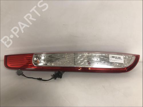 Used Left taillight Left taillight FORD FOCUS II (DA_, HCP, DP) [2004-2013] 33574861 33574861